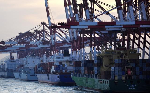 1658200959319423.jpg f636afc379310a55848d3e058735fda08326100b.jpg